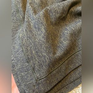 Lululemon Scarf/Wrap